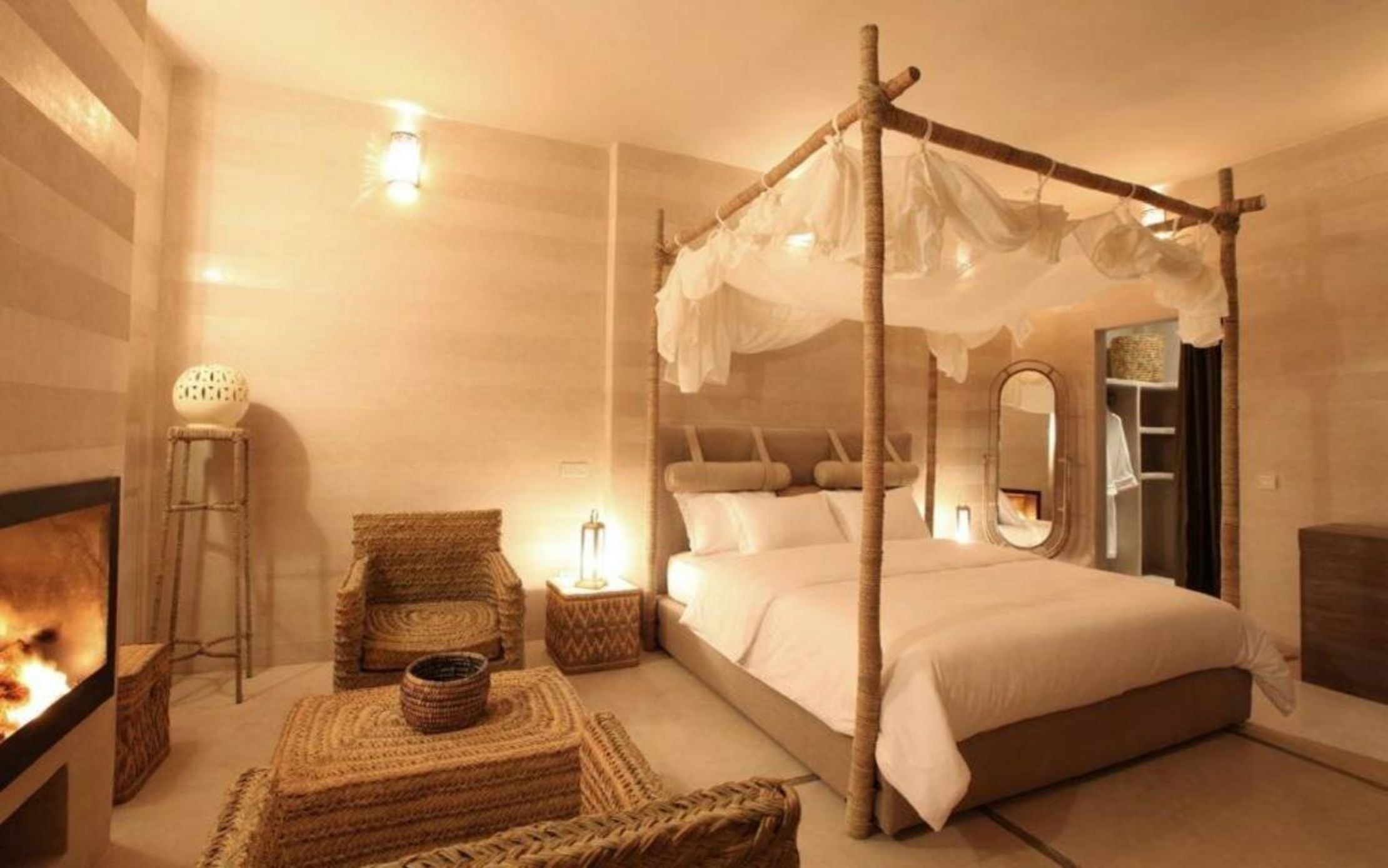Riad Joya