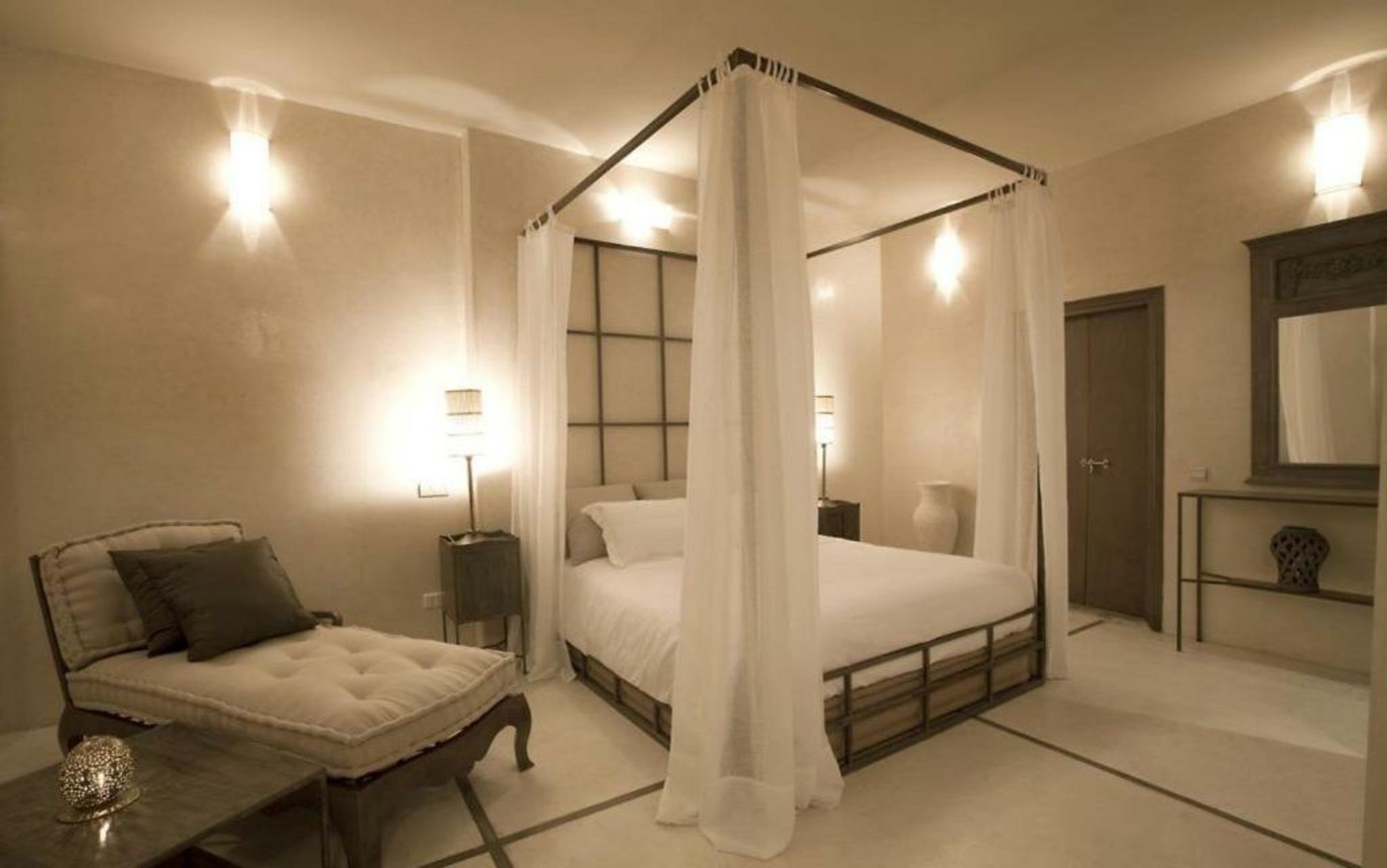 Riad Joya