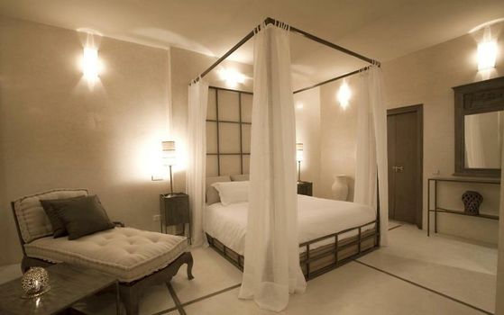 Riad Joya