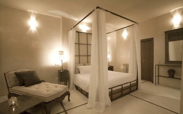 Riad Joya