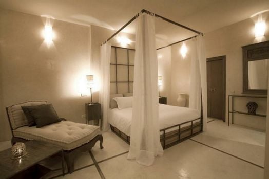 Riad Joya
