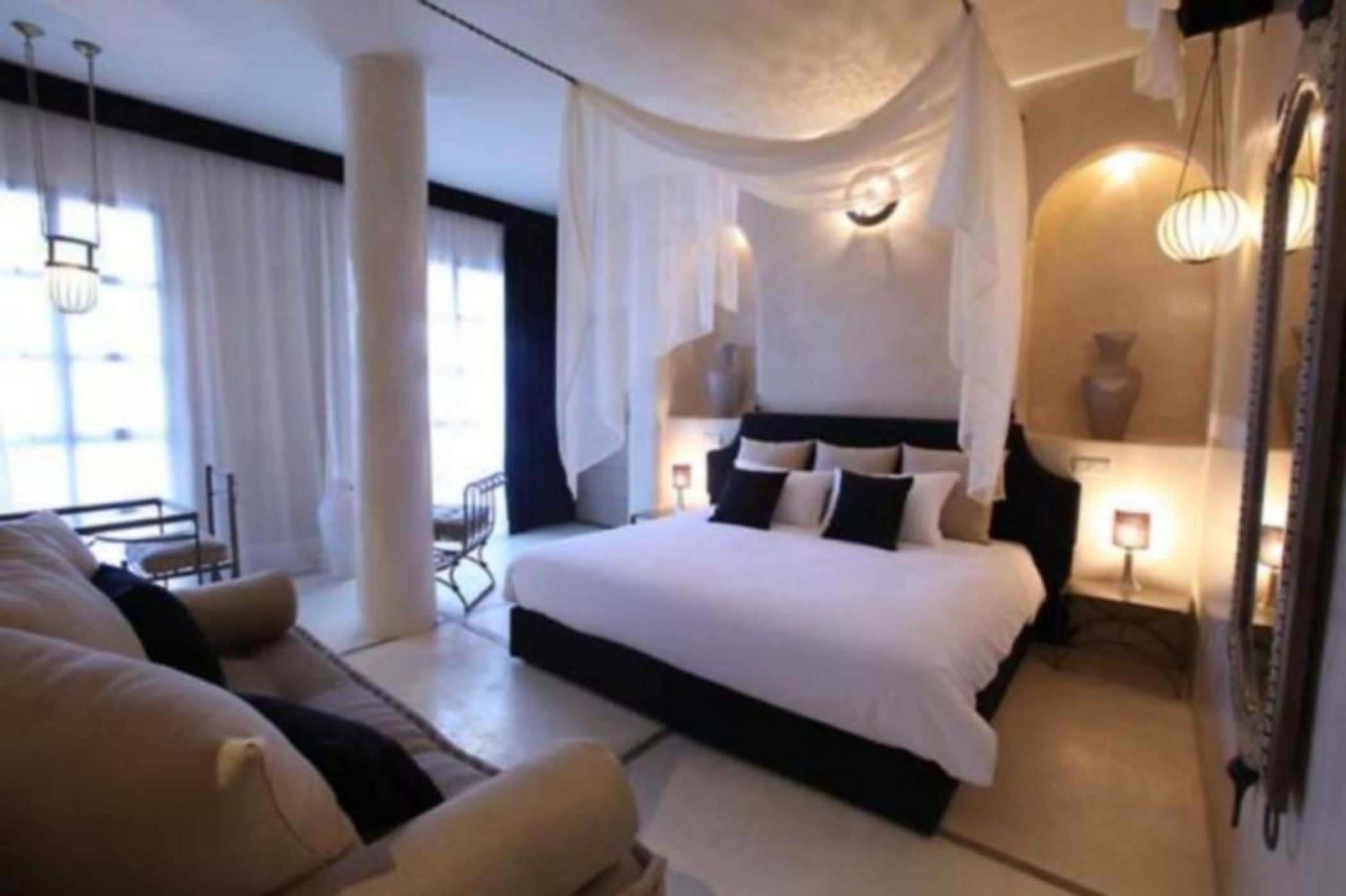 Riad Joya