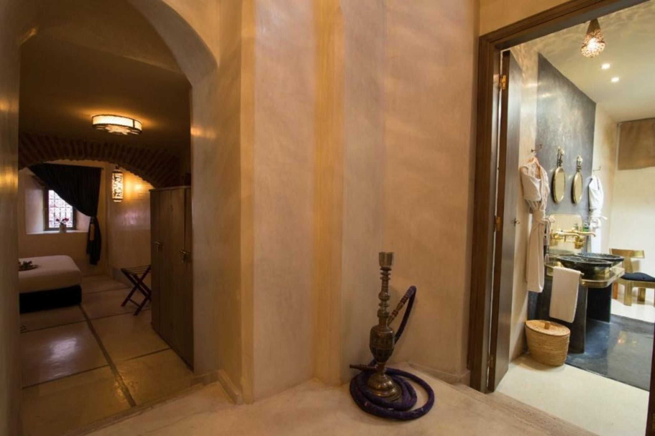 Riad Joya