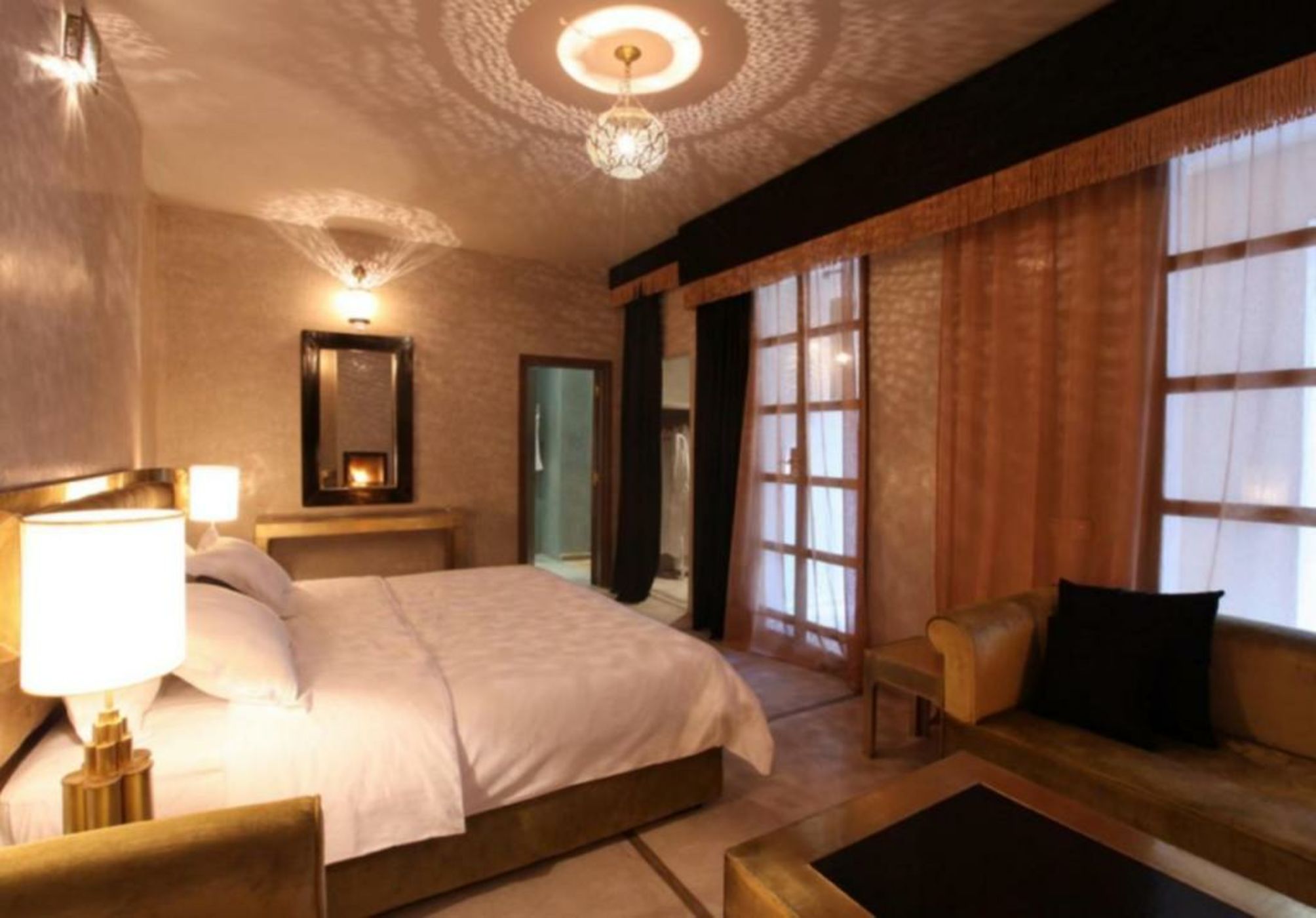 Riad Joya