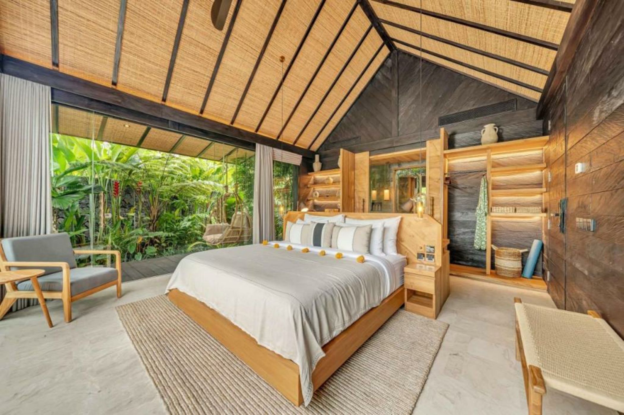 Desa Hay Canggu