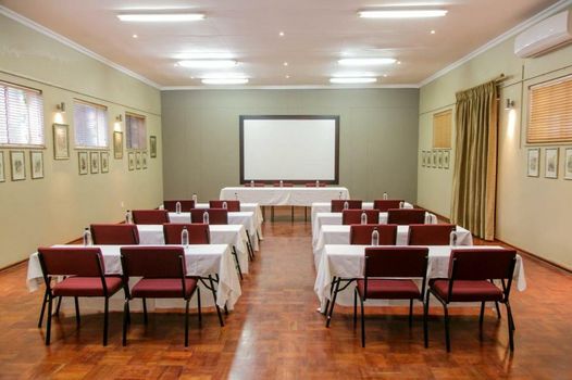 Queen's Hotel by BON Hotels