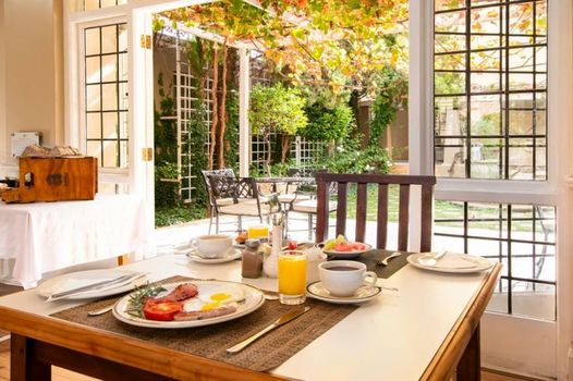 Queen's Hotel by BON Hotels