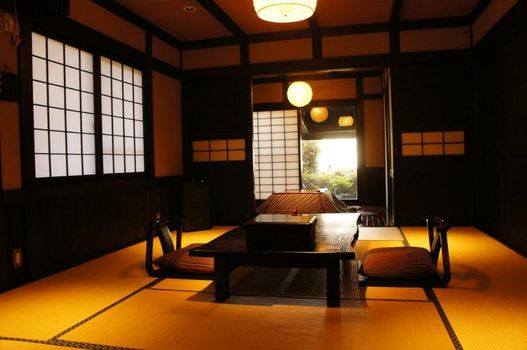 Hidaji (Adult Only)