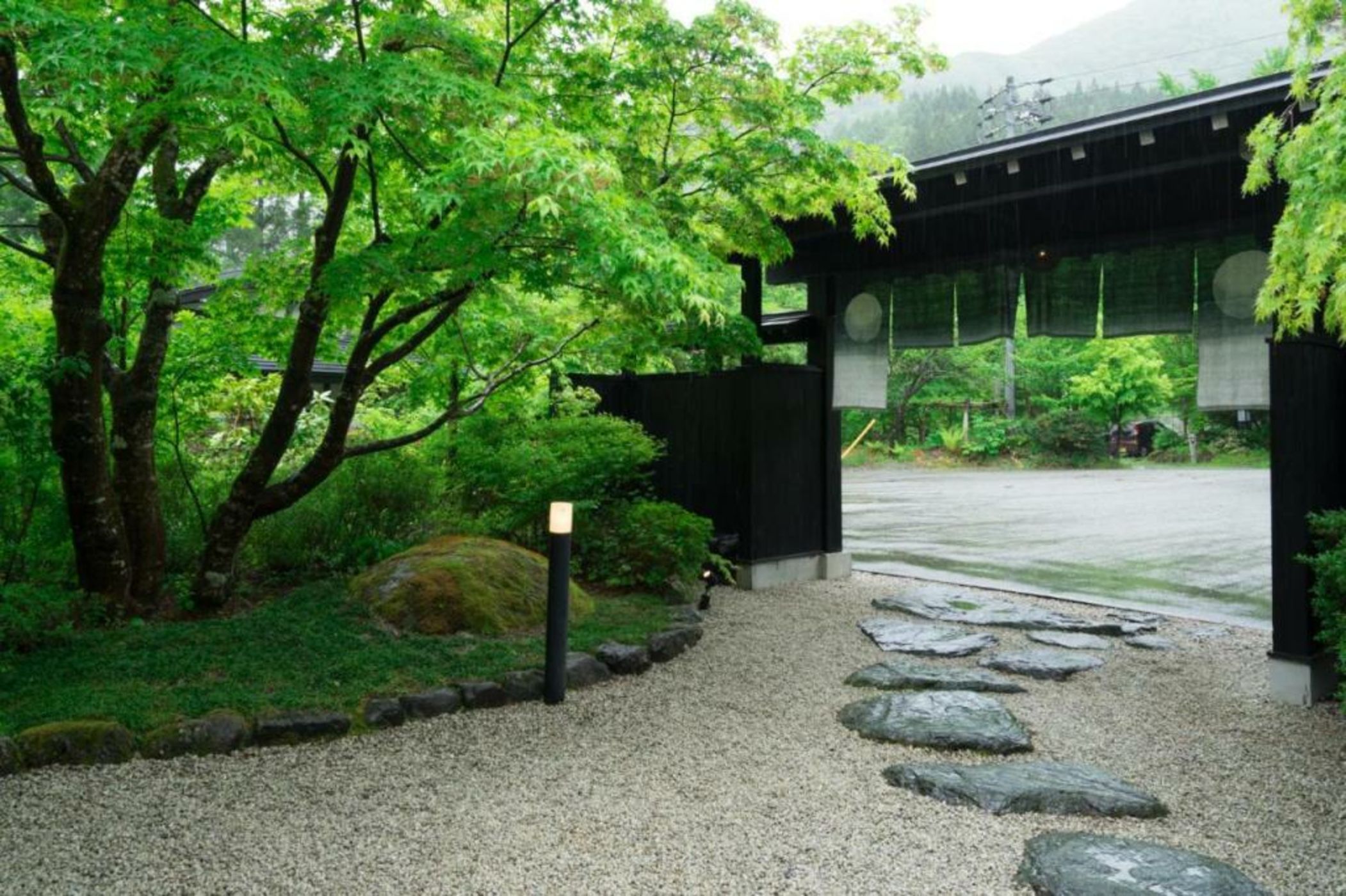 Hidaji (Adult Only)