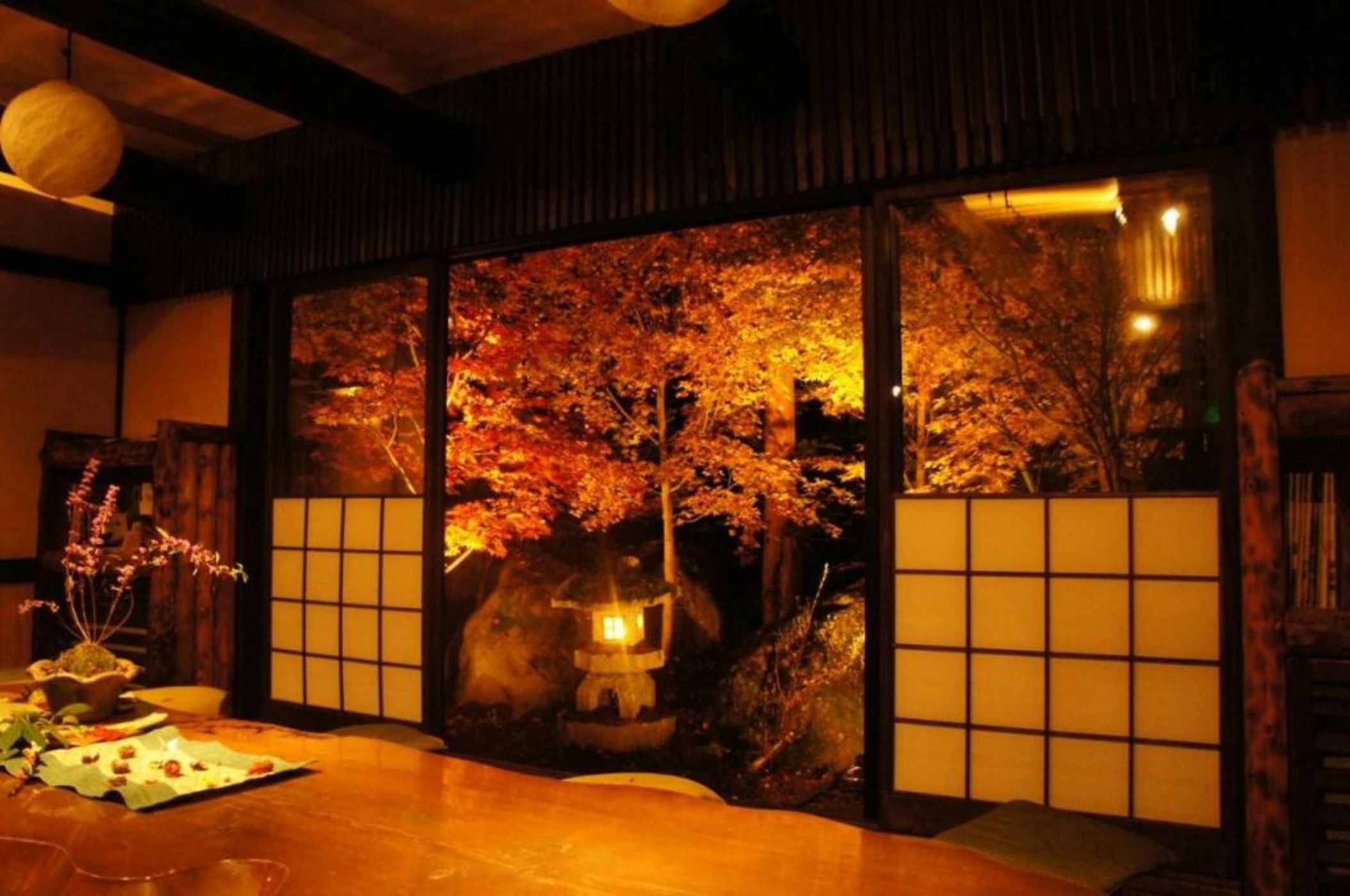 Hidaji (Adult Only)