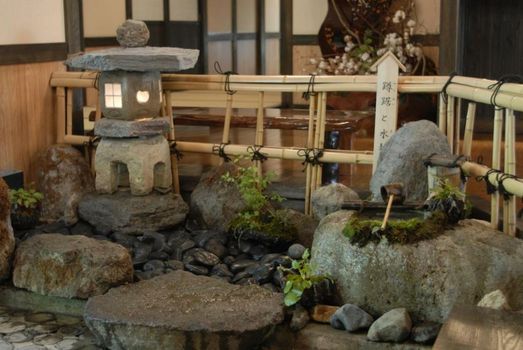 Hidaji (Adult Only)