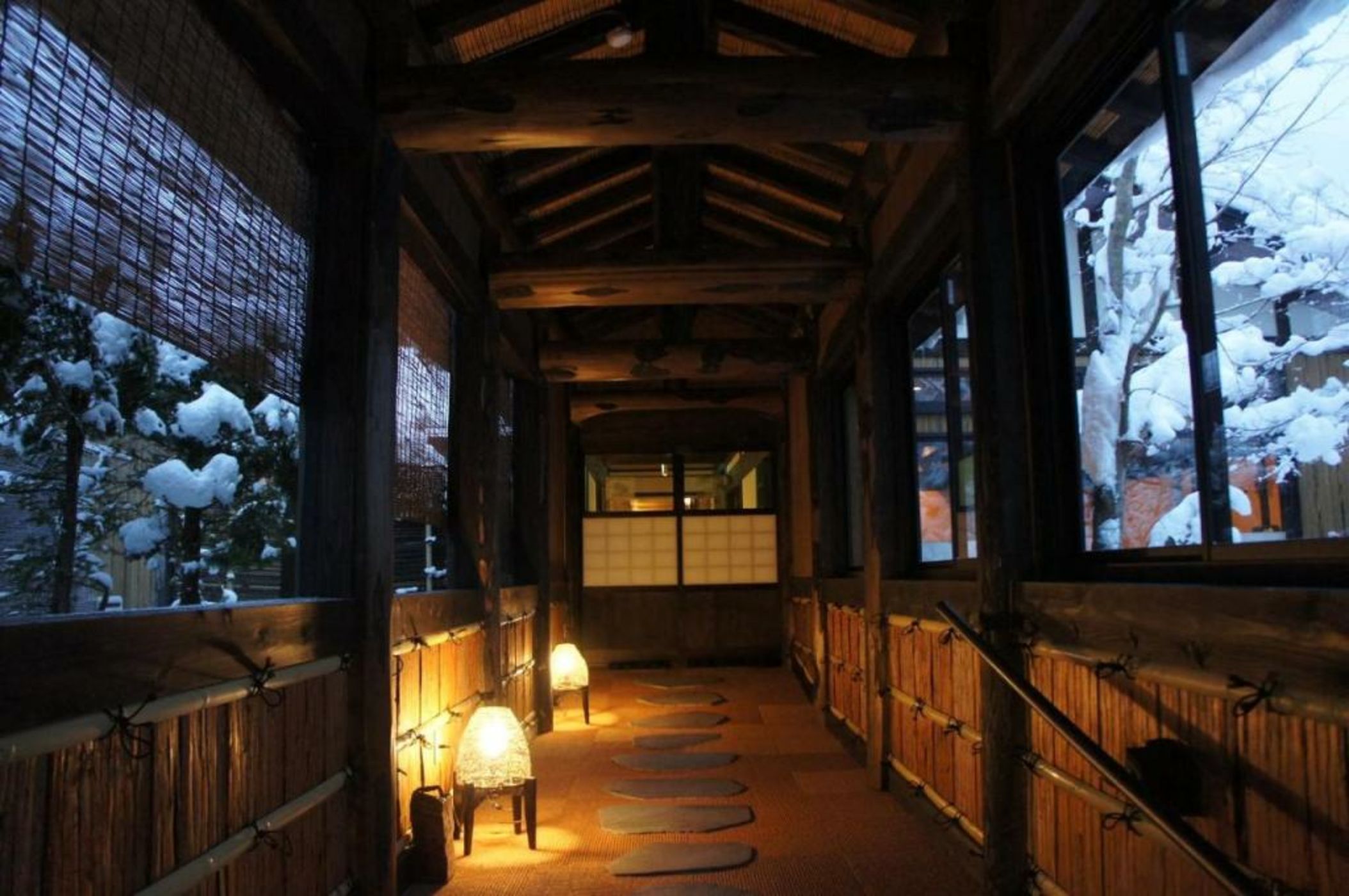 Hidaji (Adult Only)
