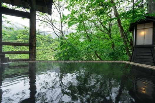 Hidaji (Adult Only)