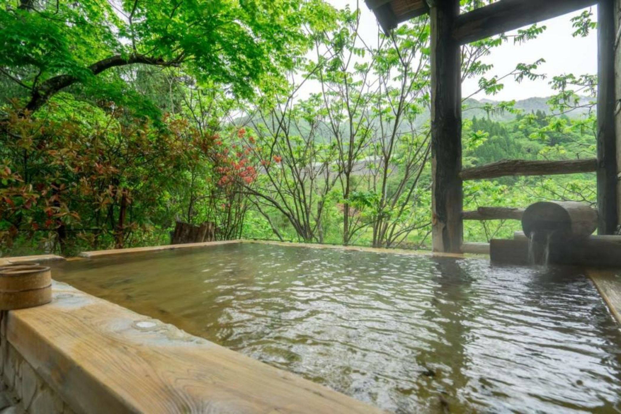 Hidaji (Adult Only)