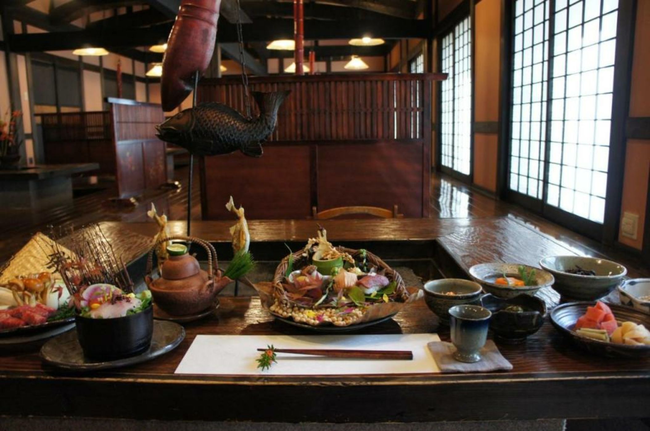 Hidaji (Adult Only)
