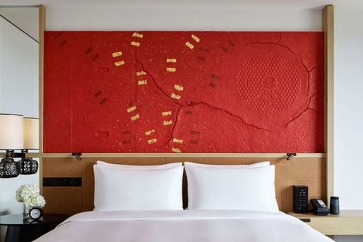 Hyatt Centric Kanazawa