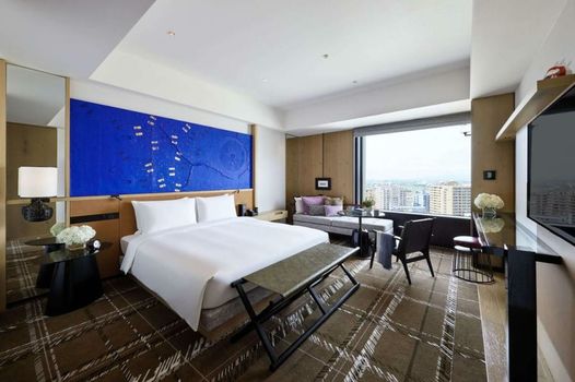 Hyatt Centric Kanazawa