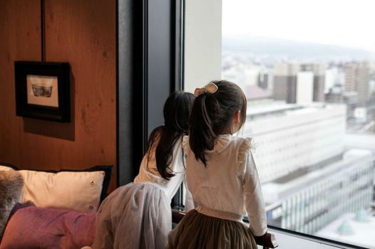 Hyatt Centric Kanazawa