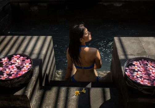 Jeeva Klui Resort