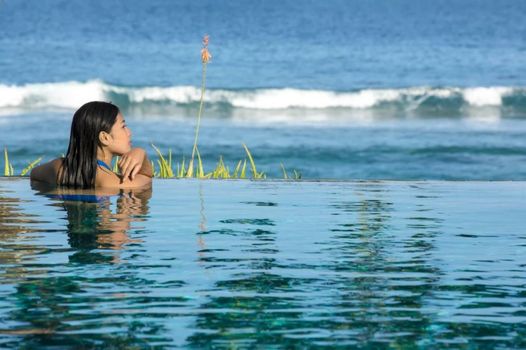 Jeeva Klui Resort