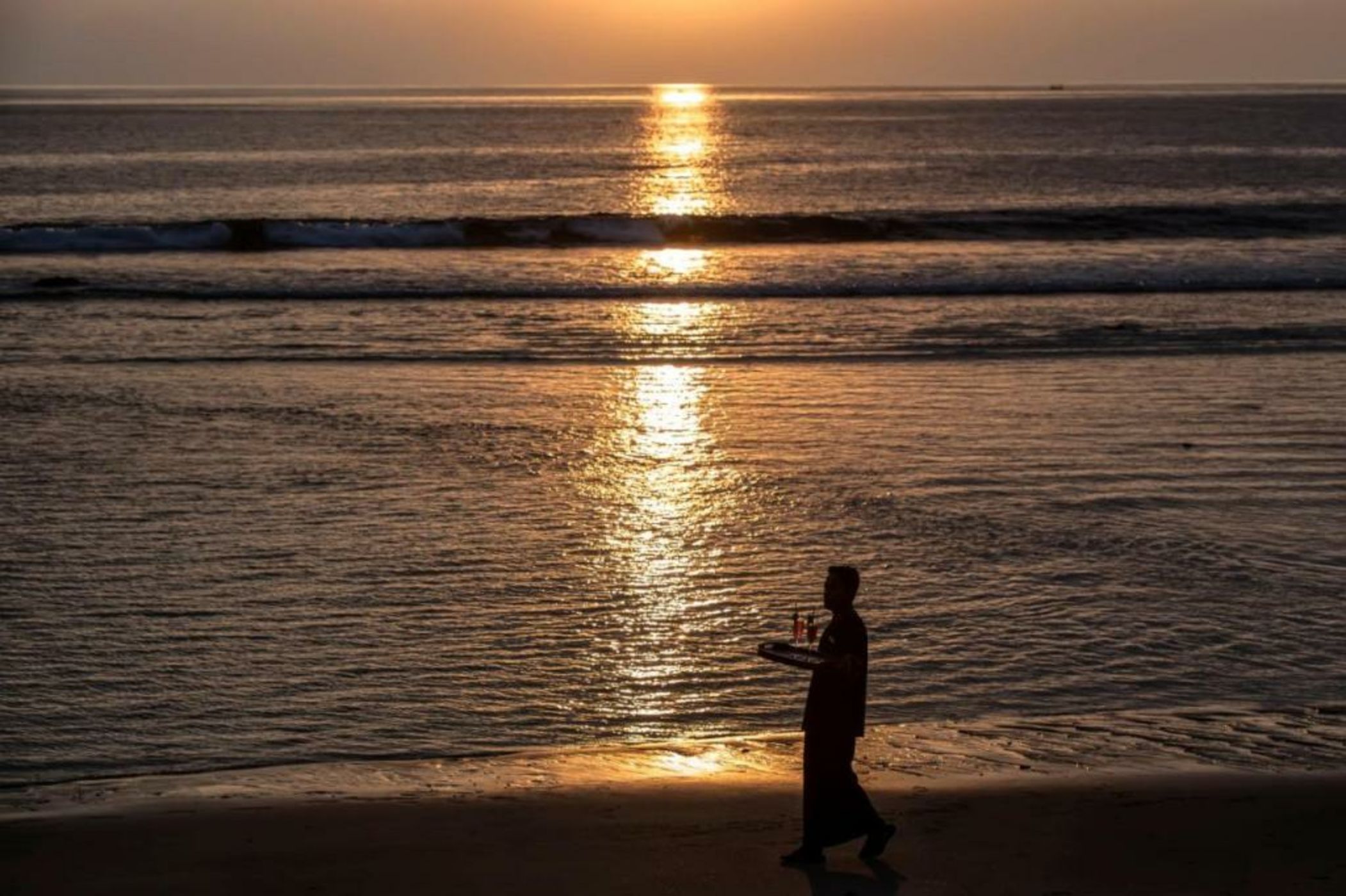 Jeeva Klui Resort