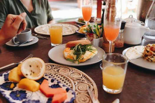 Sazagua Hotel Boutique