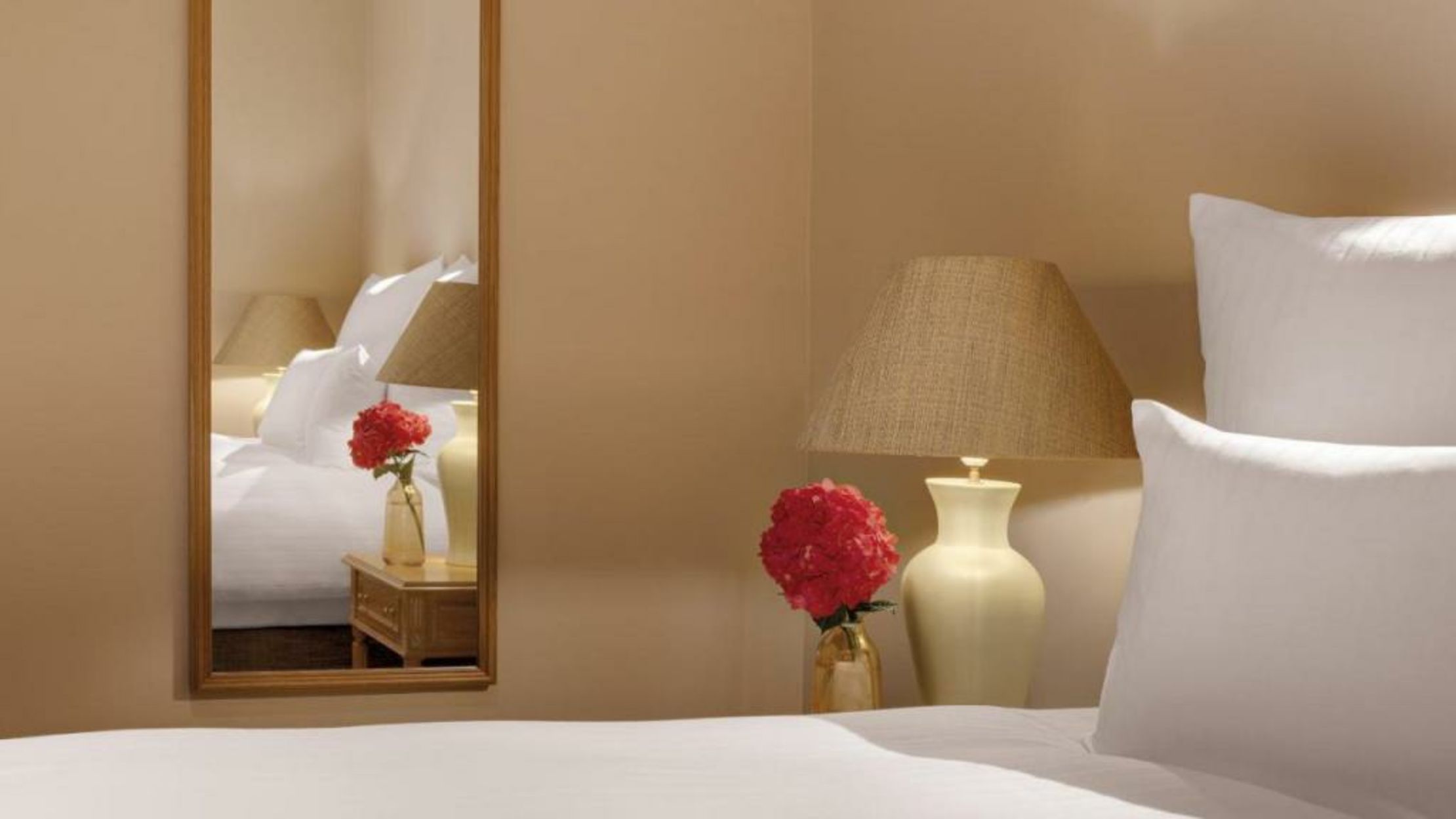 Hotel Excelsior Munich