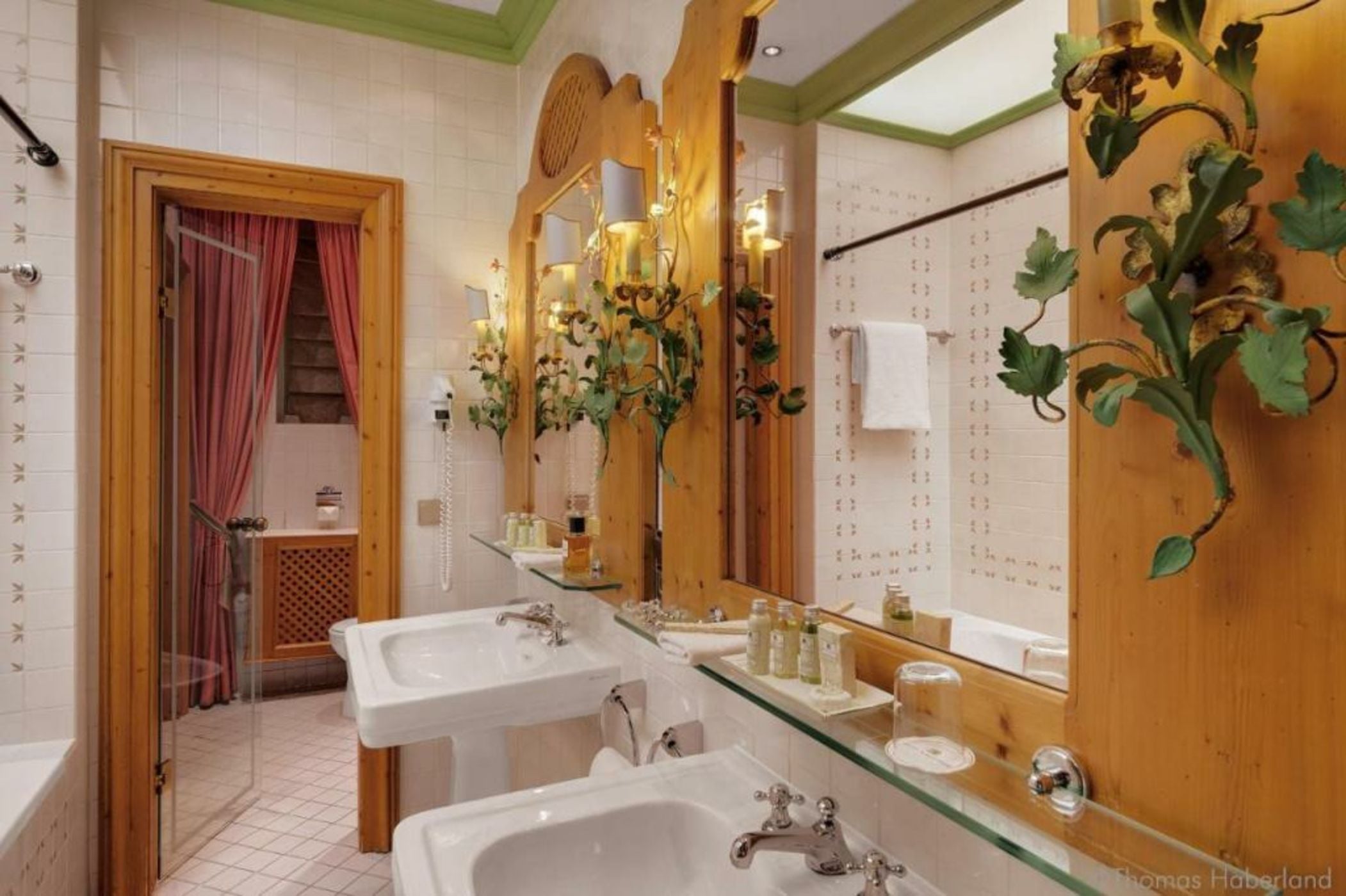 Hotel Excelsior Munich