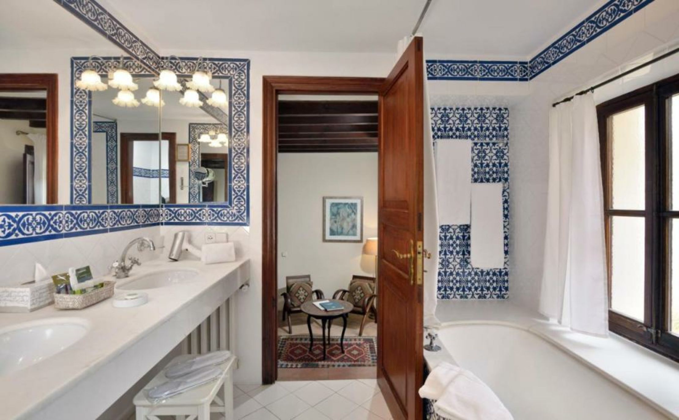 Hotel San Lorenzo - Adults Only