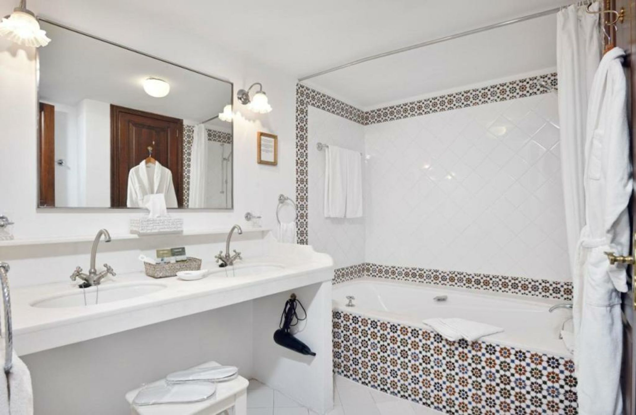 Hotel San Lorenzo - Adults Only