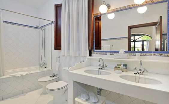 Hotel San Lorenzo - Adults Only