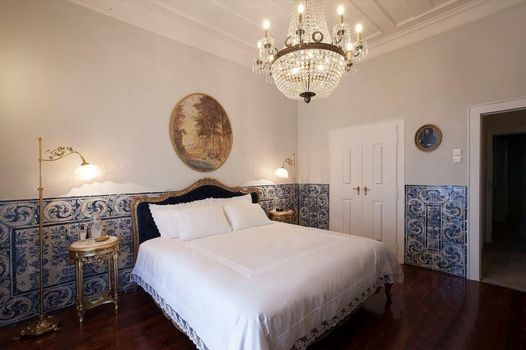Casa dell'Arte Club House
