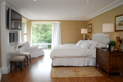 Hotel Estalagem St. Hubertus