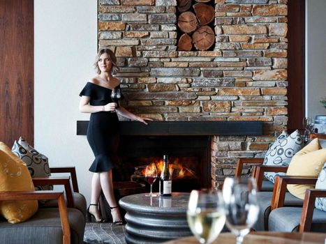 Pullman Bunker Bay Resort Margaret River