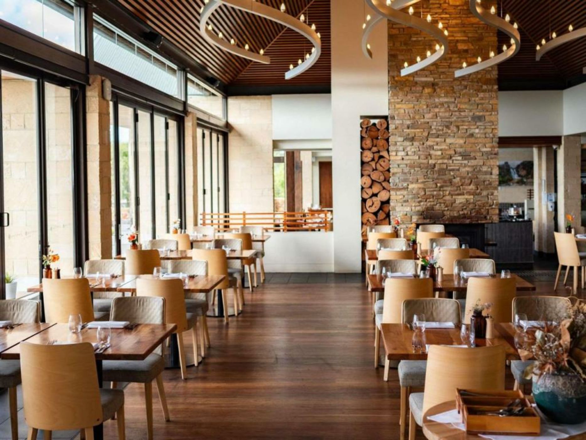 Pullman Bunker Bay Resort Margaret River