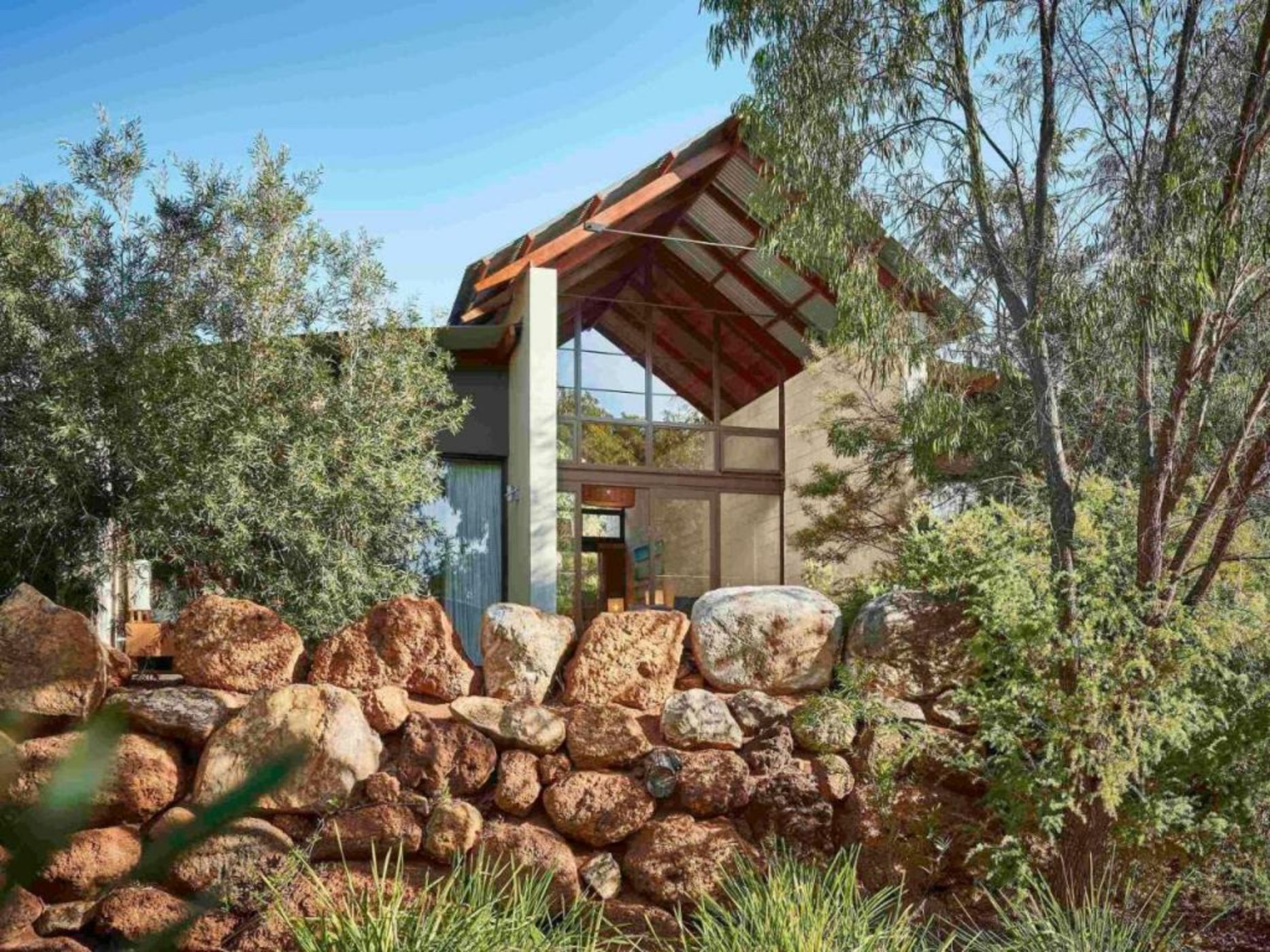 Pullman Bunker Bay Resort Margaret River