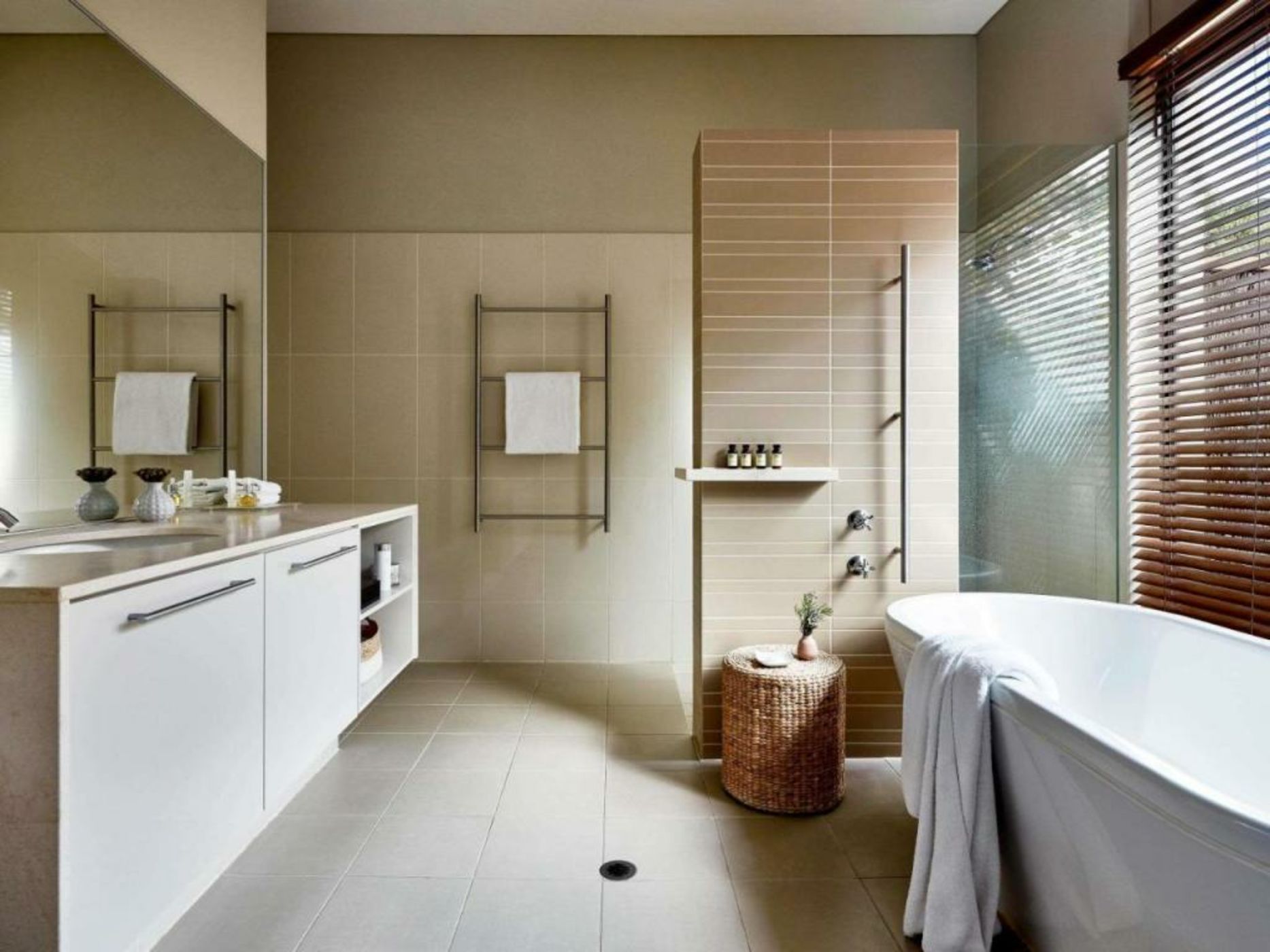 Pullman Bunker Bay Resort Margaret River
