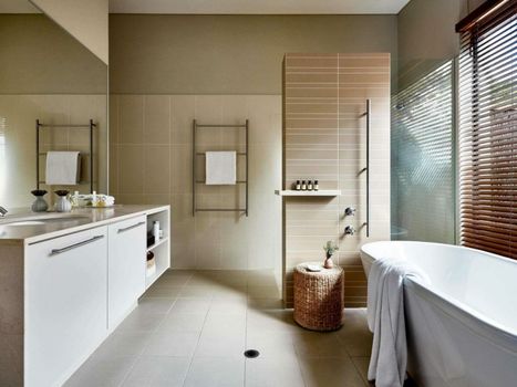 Pullman Bunker Bay Resort Margaret River