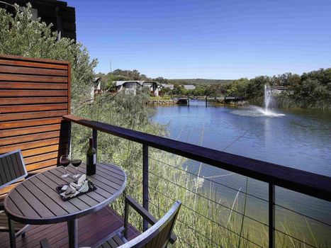 Pullman Bunker Bay Resort Margaret River