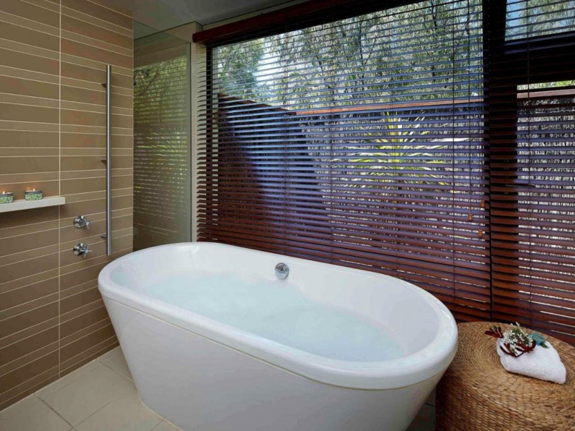 Pullman Bunker Bay Resort Margaret River