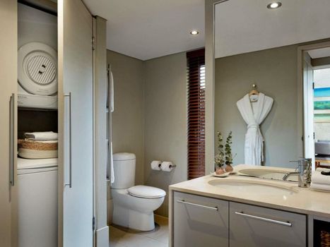 Pullman Bunker Bay Resort Margaret River