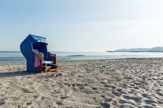 Hotel AM MEER & Spa
