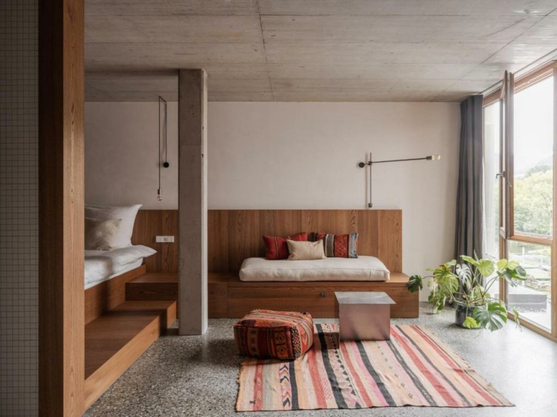ArtBau Designhotel