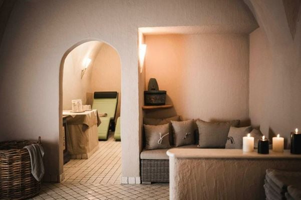 Hotel Cavallino D'Oro Bed&Breakfast