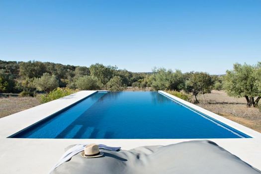 Villa Extramuros