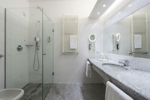 Parco San Marco Lifestyle Beach Resort