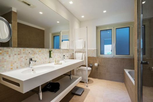 Parco San Marco Lifestyle Beach Resort