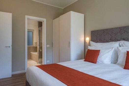 Parco San Marco Lifestyle Beach Resort