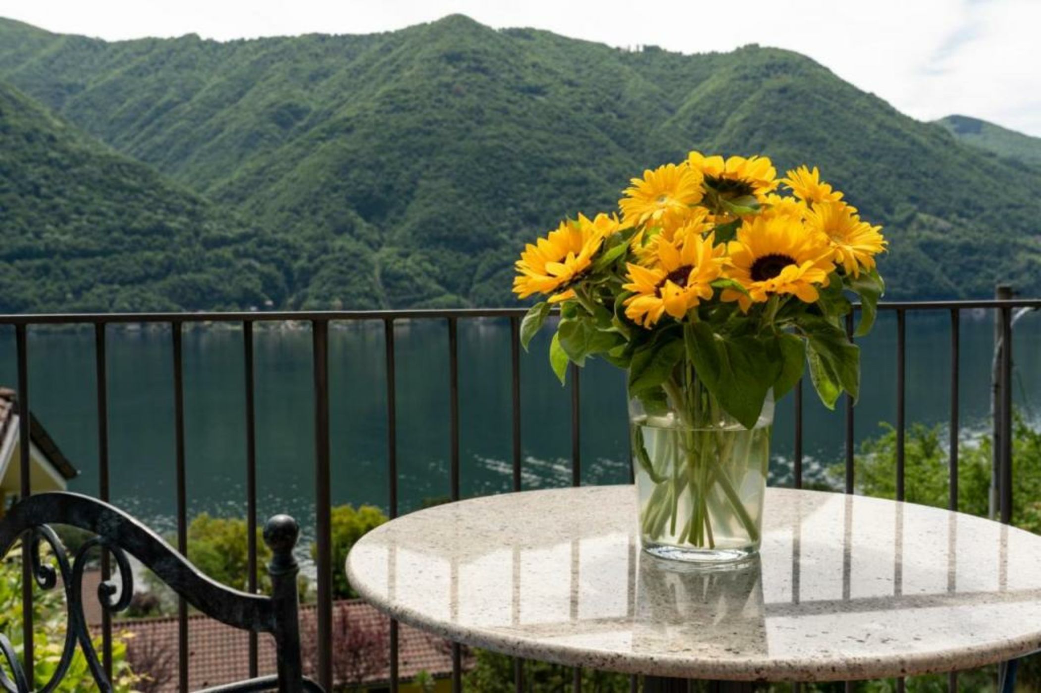 Parco San Marco Lifestyle Beach Resort