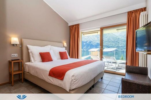 Parco San Marco Lifestyle Beach Resort